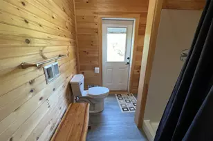 219 Bigelow Rd, Saint Albans, ME 04971 - Photo 14