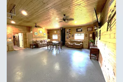 219 Bigelow Road, Saint Albans, ME 04971 - Photo 30