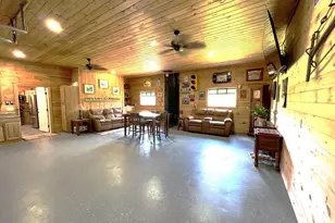 219 Bigelow Rd, Saint Albans, ME 04971 - Photo 30