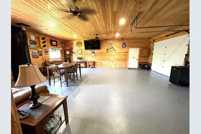 219 Bigelow Road, Saint Albans, ME 04971 - Photo 32