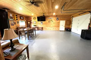 219 Bigelow Rd, Saint Albans, ME 04971 - Photo 32