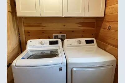 219 Bigelow Road, Saint Albans, ME 04971 - Photo 28