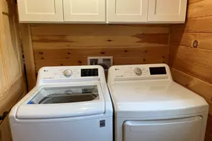 219 Bigelow Rd, Saint Albans, ME 04971 - Photo 28
