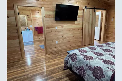 219 Bigelow Road, Saint Albans, ME 04971 - Photo 24