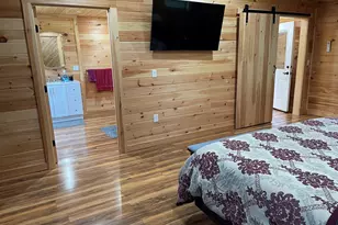 219 Bigelow Rd, Saint Albans, ME 04971 - Photo 24