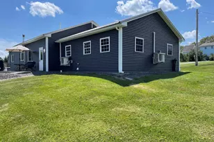 219 Bigelow Rd, Saint Albans, ME 04971 - Photo 40