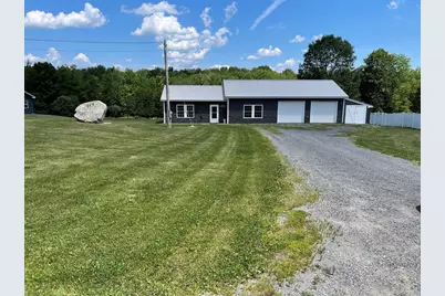 219 Bigelow Road, Saint Albans, ME 04971 - Photo 6