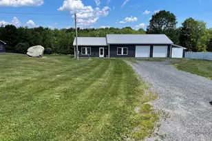 219 Bigelow Rd, Saint Albans, ME 04971 - Photo 6