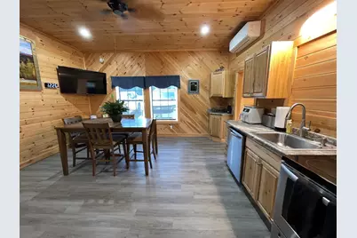 219 Bigelow Road, Saint Albans, ME 04971 - Photo 18