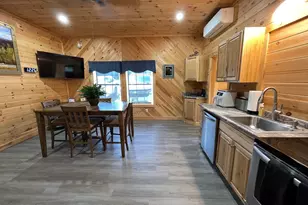 219 Bigelow Rd, Saint Albans, ME 04971 - Photo 18