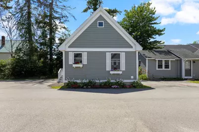994 Portland Road #2, Saco, ME 04072 - Photo 2
