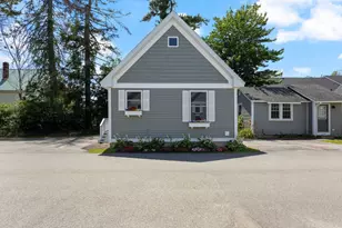994 Portland Rd, Saco, ME 04072 - Photo 2