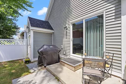 994 Portland Road #2, Saco, ME 04072 - Photo 24