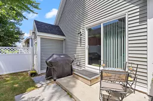 994 Portland Rd, Saco, ME 04072 - Photo 24
