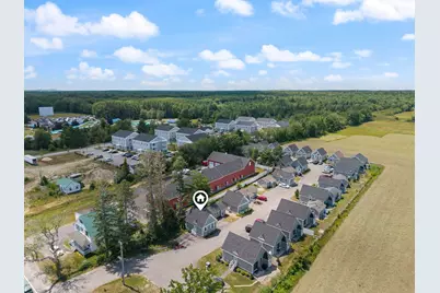 994 Portland Road #2, Saco, ME 04072 - Photo 26