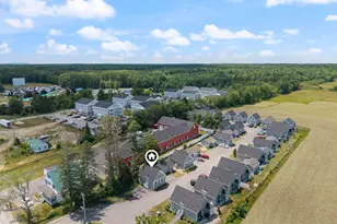 994 Portland Rd, Saco, ME 04072 - Photo 26