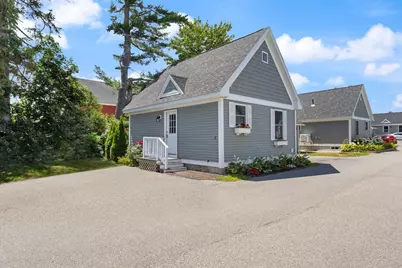 994 Portland Road #2, Saco, ME 04072 - Photo 1