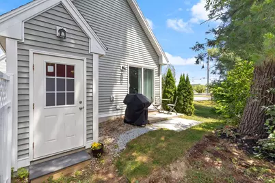 994 Portland Road #2, Saco, ME 04072 - Photo 22