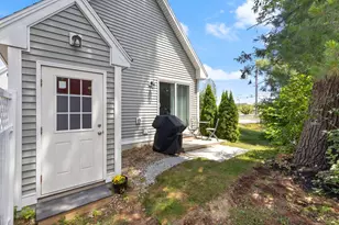 994 Portland Rd, Saco, ME 04072 - Photo 22