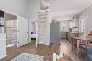 994 Portland Rd, Saco, ME 04072 - Photo 8