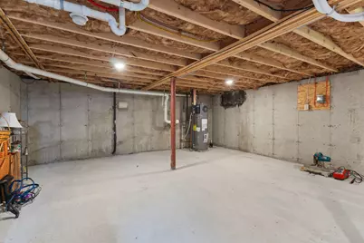 994 Portland Road #2, Saco, ME 04072 - Photo 20