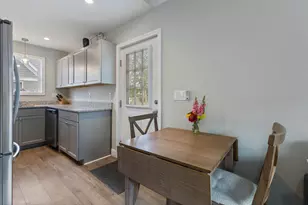 994 Portland Rd, Saco, ME 04072 - Photo 12