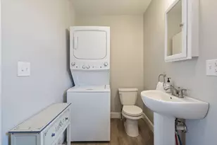 994 Portland Rd, Saco, ME 04072 - Photo 18