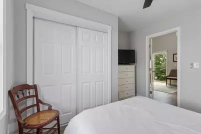 994 Portland Road #2, Saco, ME 04072 - Photo 14