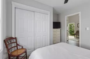 994 Portland Rd, Saco, ME 04072 - Photo 14