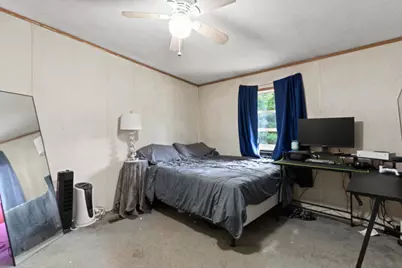 238 Long Plains Road, Buxton, ME 04093 - Photo 26