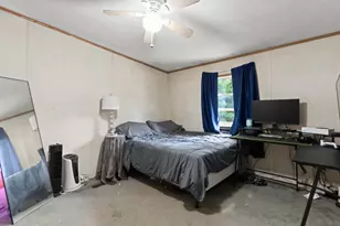 238 Long Plains Rd, Buxton, ME 04093 - Photo 26