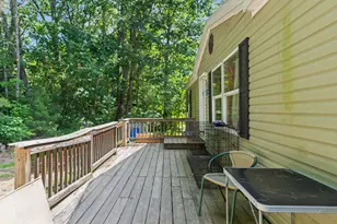 238 Long Plains Rd, Buxton, ME 04093 - Photo 10