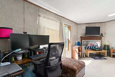 238 Long Plains Road, Buxton, ME 04093 - Photo 20