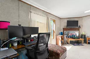 238 Long Plains Rd, Buxton, ME 04093 - Photo 20