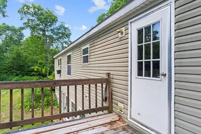 238 Long Plains Road, Buxton, ME 04093 - Photo 30