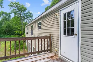 238 Long Plains Rd, Buxton, ME 04093 - Photo 30