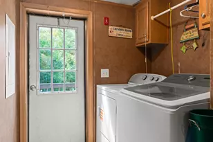 238 Long Plains Rd, Buxton, ME 04093 - Photo 22