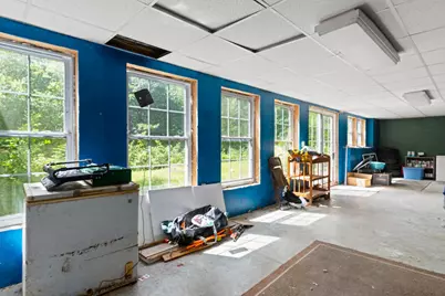 238 Long Plains Road, Buxton, ME 04093 - Photo 38