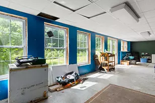 238 Long Plains Rd, Buxton, ME 04093 - Photo 38