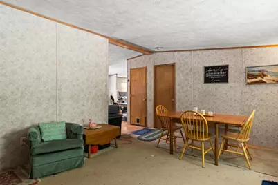 238 Long Plains Road, Buxton, ME 04093 - Photo 14