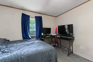 238 Long Plains Rd, Buxton, ME 04093 - Photo 28