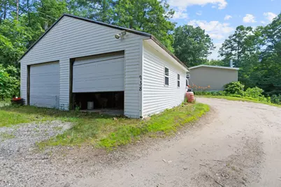 238 Long Plains Road, Buxton, ME 04093 - Photo 42