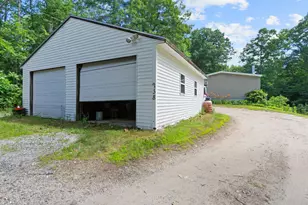 238 Long Plains Rd, Buxton, ME 04093 - Photo 42