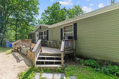 238 Long Plains Road, Buxton, ME 04093 - Photo 4