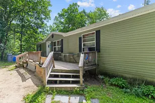 238 Long Plains Rd, Buxton, ME 04093 - Photo 4