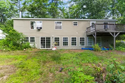 238 Long Plains Road, Buxton, ME 04093 - Photo 6