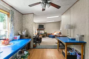 238 Long Plains Rd, Buxton, ME 04093 - Photo 18