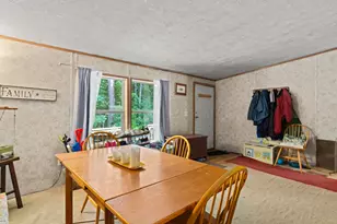238 Long Plains Rd, Buxton, ME 04093 - Photo 12