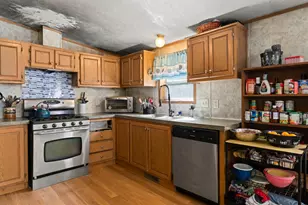 238 Long Plains Rd, Buxton, ME 04093 - Photo 16