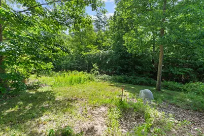 238 Long Plains Road, Buxton, ME 04093 - Photo 8